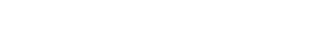 山陰酸素グループ 企業一覧